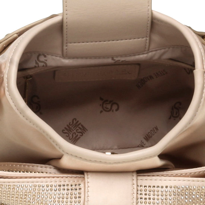 BLARINAC CHAMPAGNE