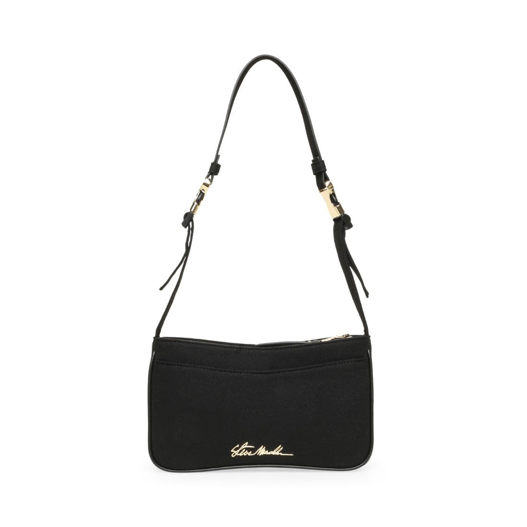 BMAYE-SM BLACK/GOLD