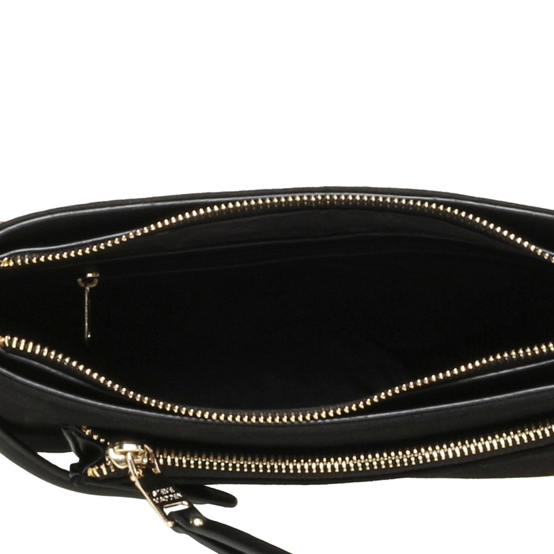 BMAYE-SM BLACK/GOLD