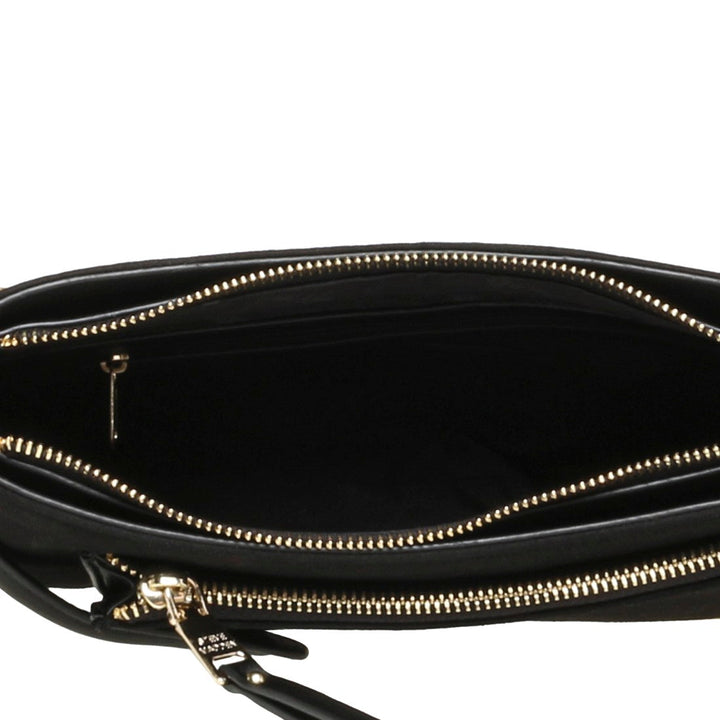 BMAYE-SM BLACK/GOLD