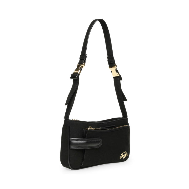 BMAYE-SM BLACK/GOLD