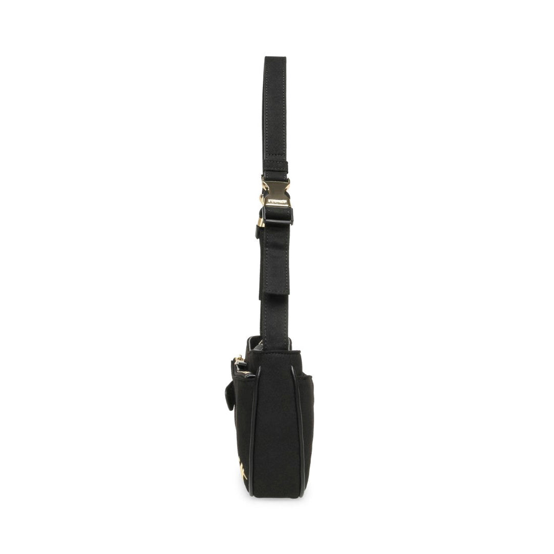BMAYE-SM BLACK/GOLD