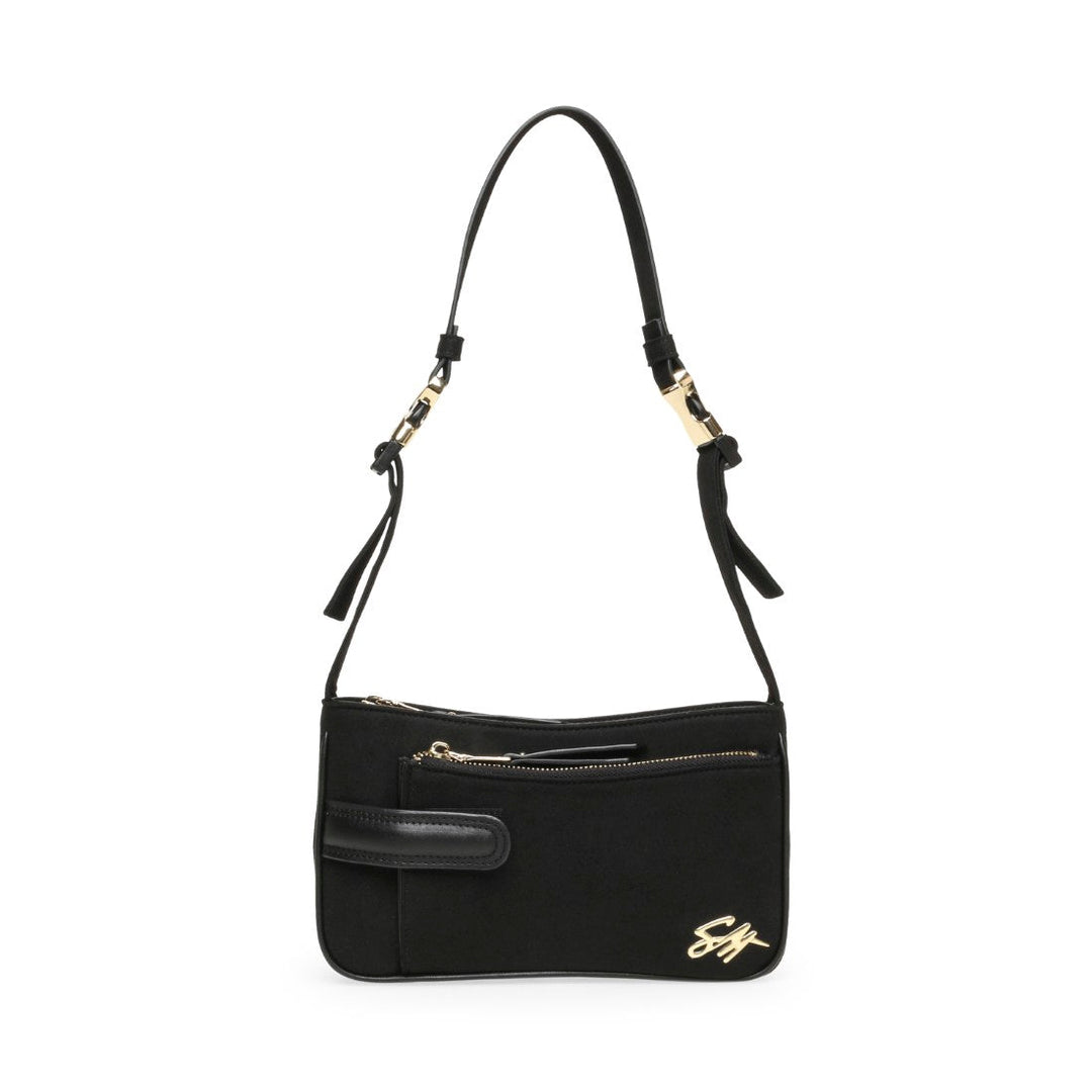 BMAYE-SM BLACK/GOLD