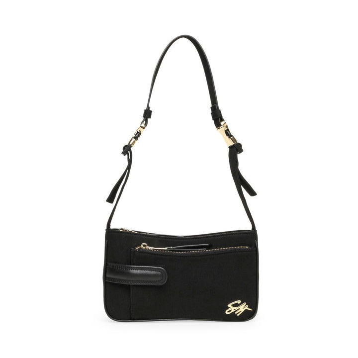 BMAYE-SM BLACK/GOLD