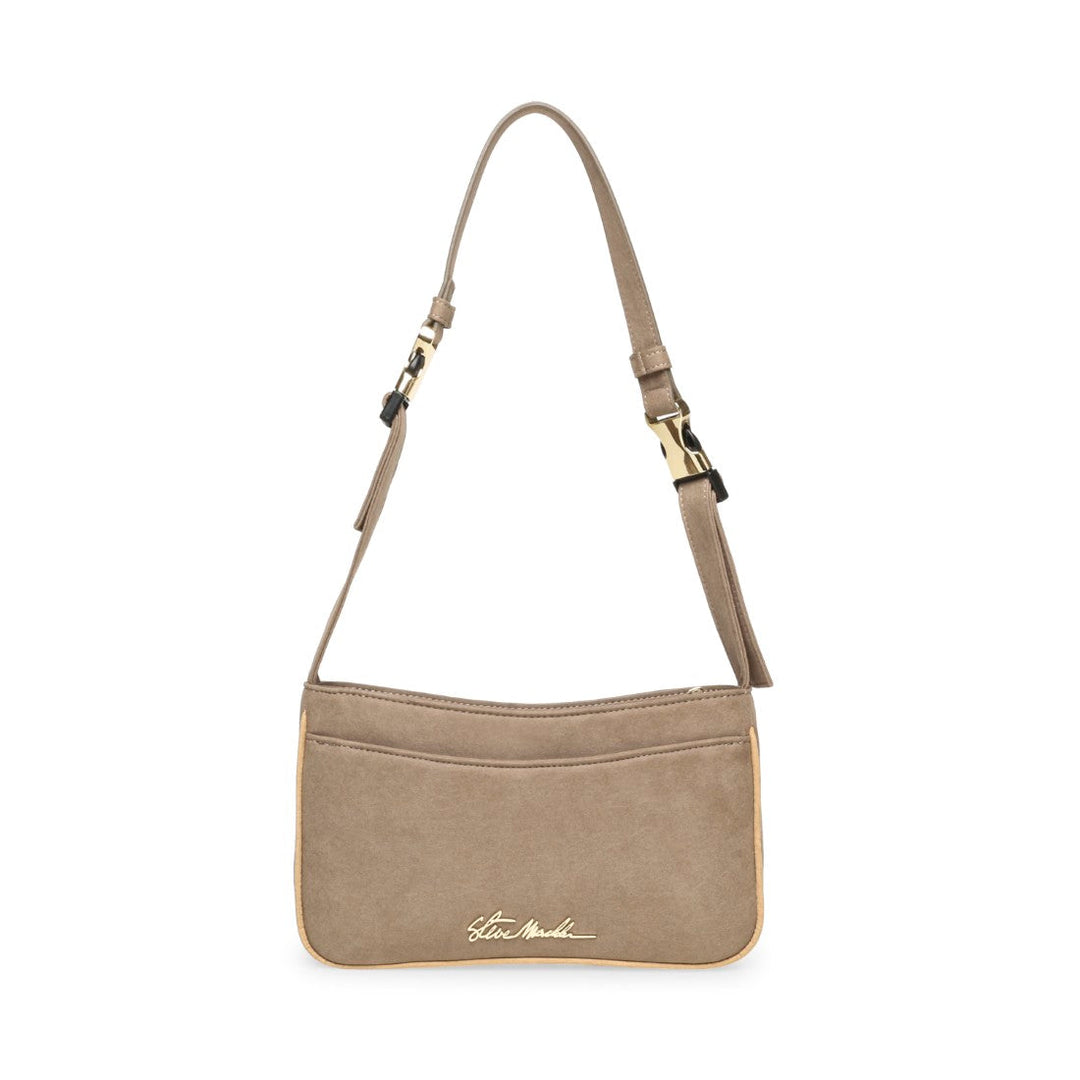 BMAYE-SM TAUPE