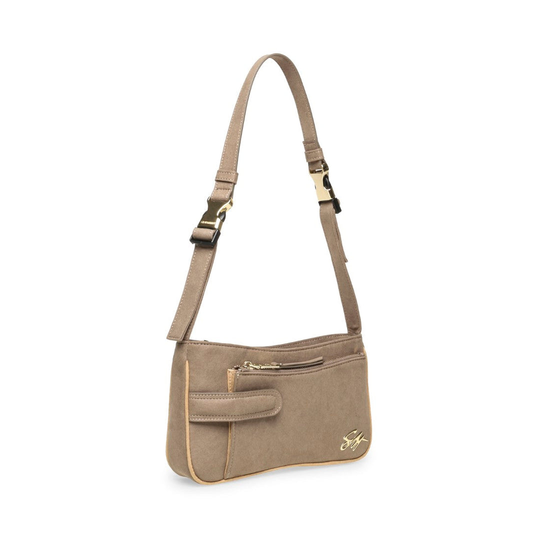 BMAYE-SM TAUPE
