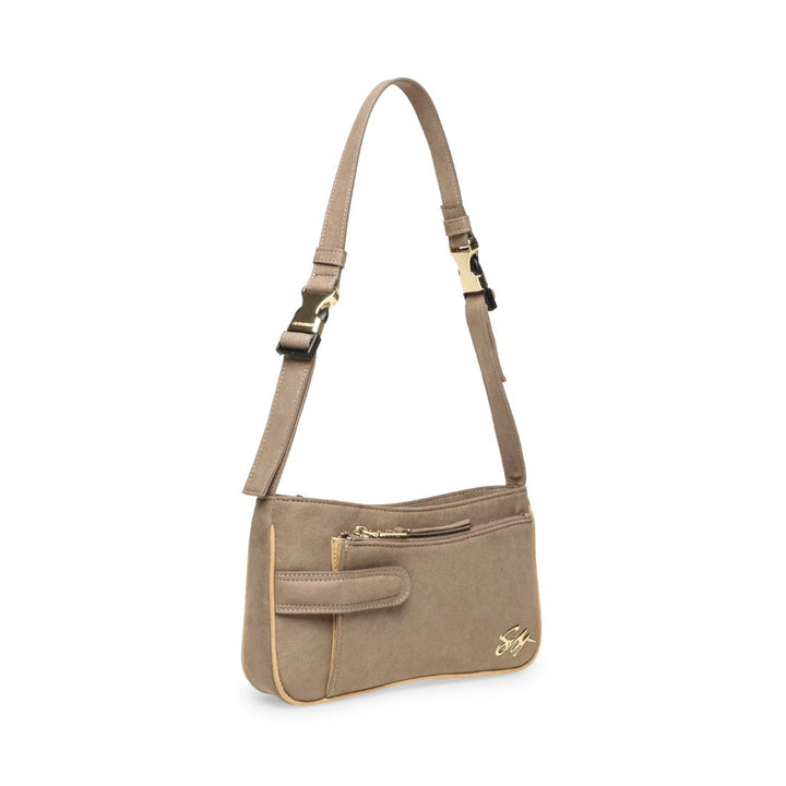 BMAYE-SM TAUPE