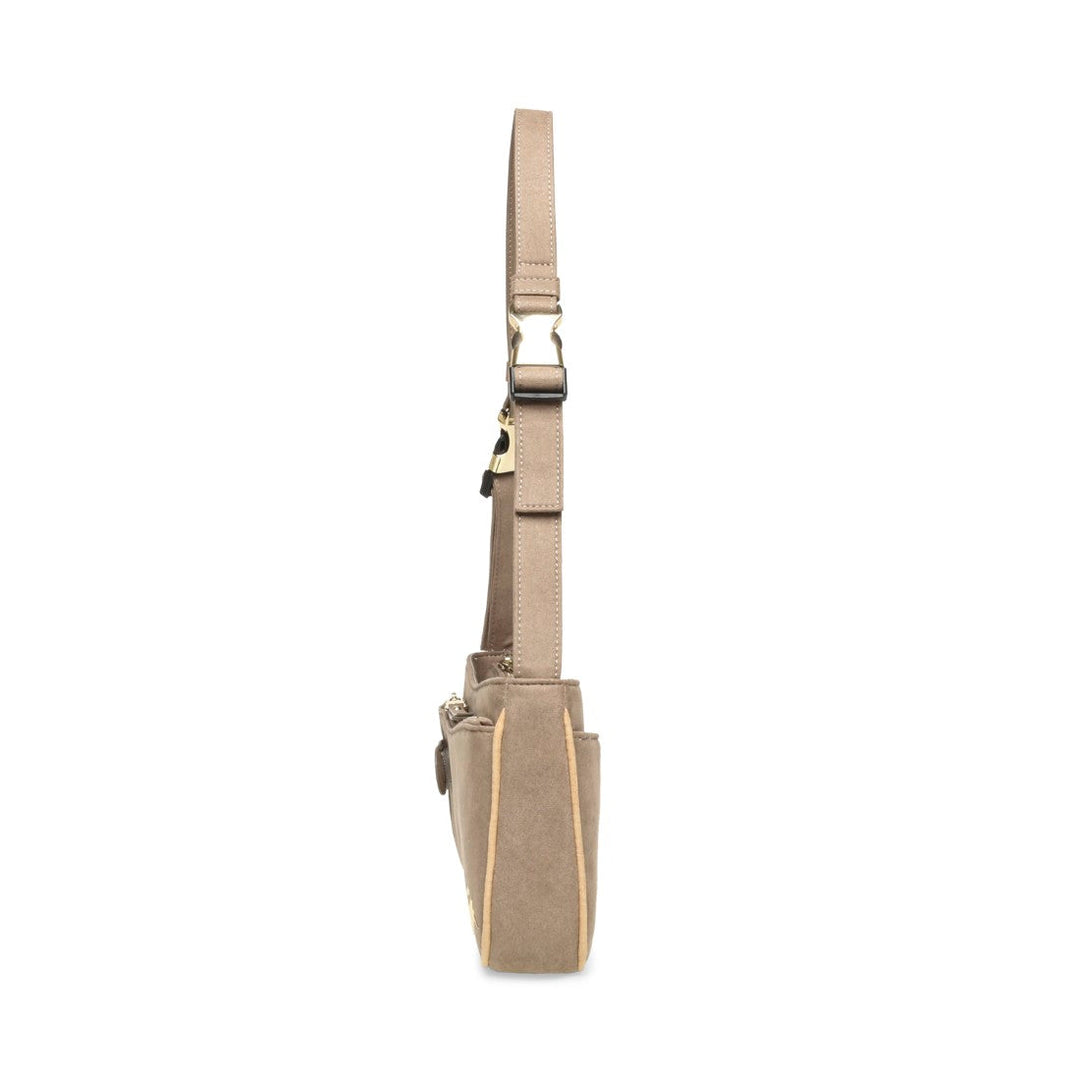 BMAYE-SM TAUPE
