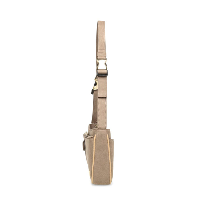 BMAYE-SM TAUPE