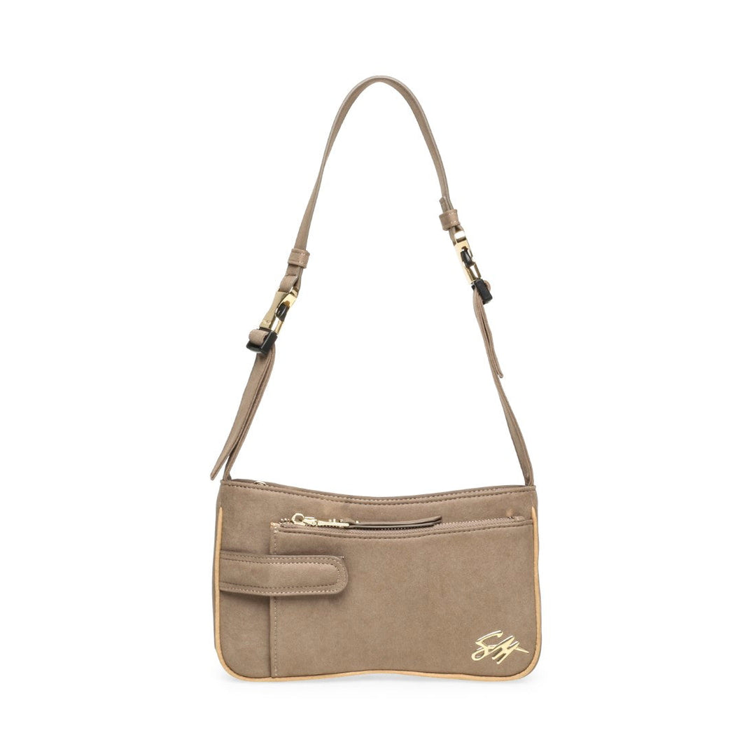 BMAYE-SM TAUPE