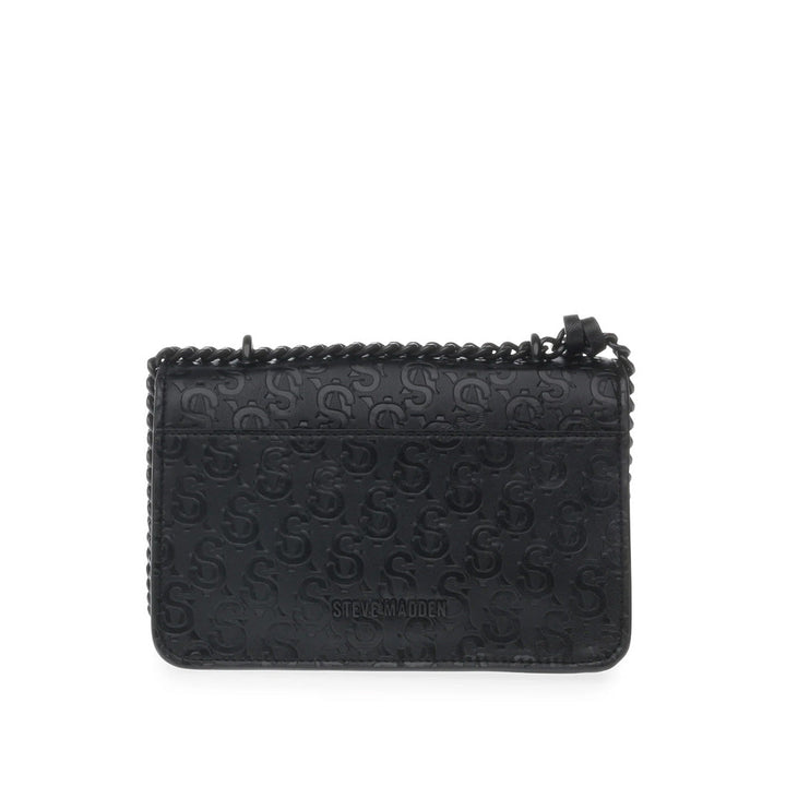 BCOAL BLACK