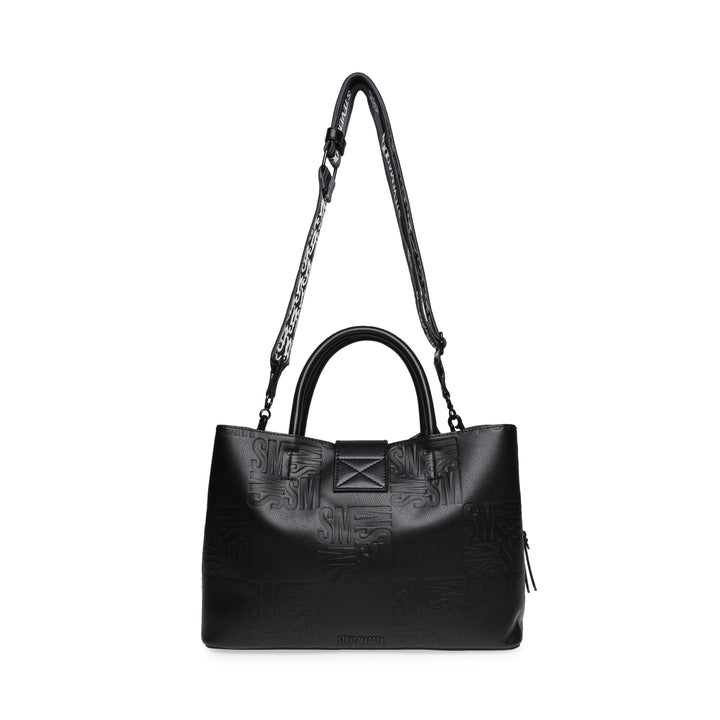 BLOYAL BLACK/BLACK