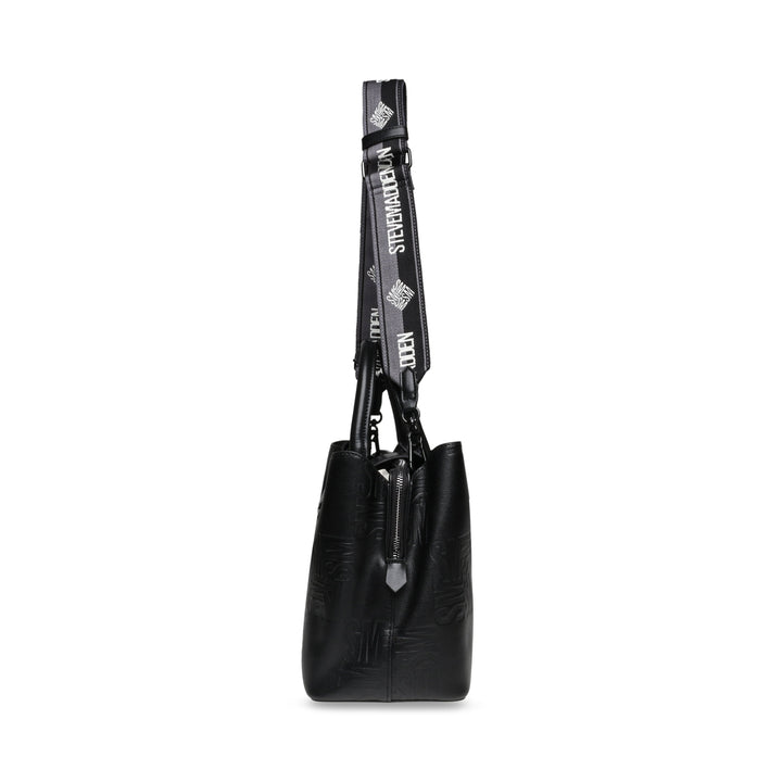 BLOYAL BLACK/BLACK