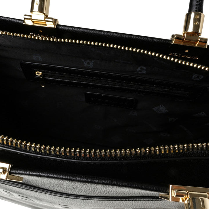 BRICHES BLACK GOLD