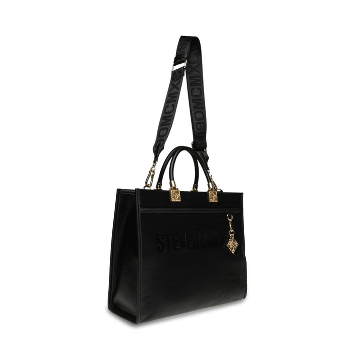BRICHES BLACK GOLD