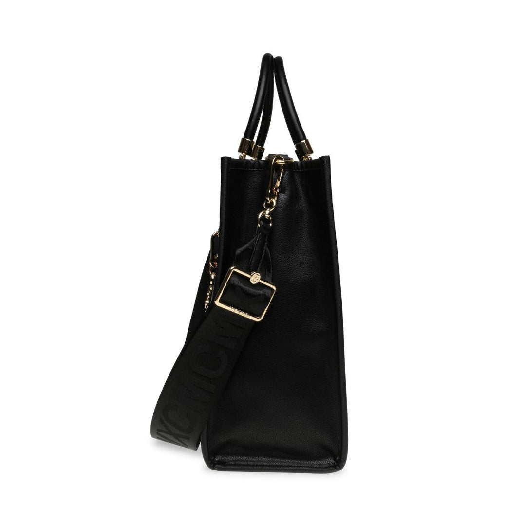 BRICHES BLACK GOLD