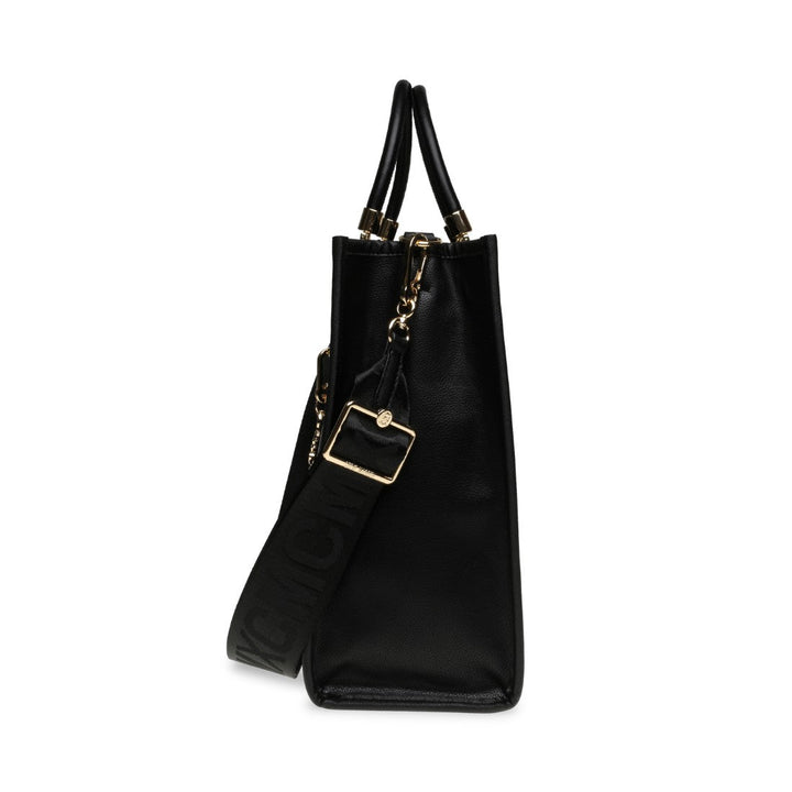 BRICHES BLACK GOLD