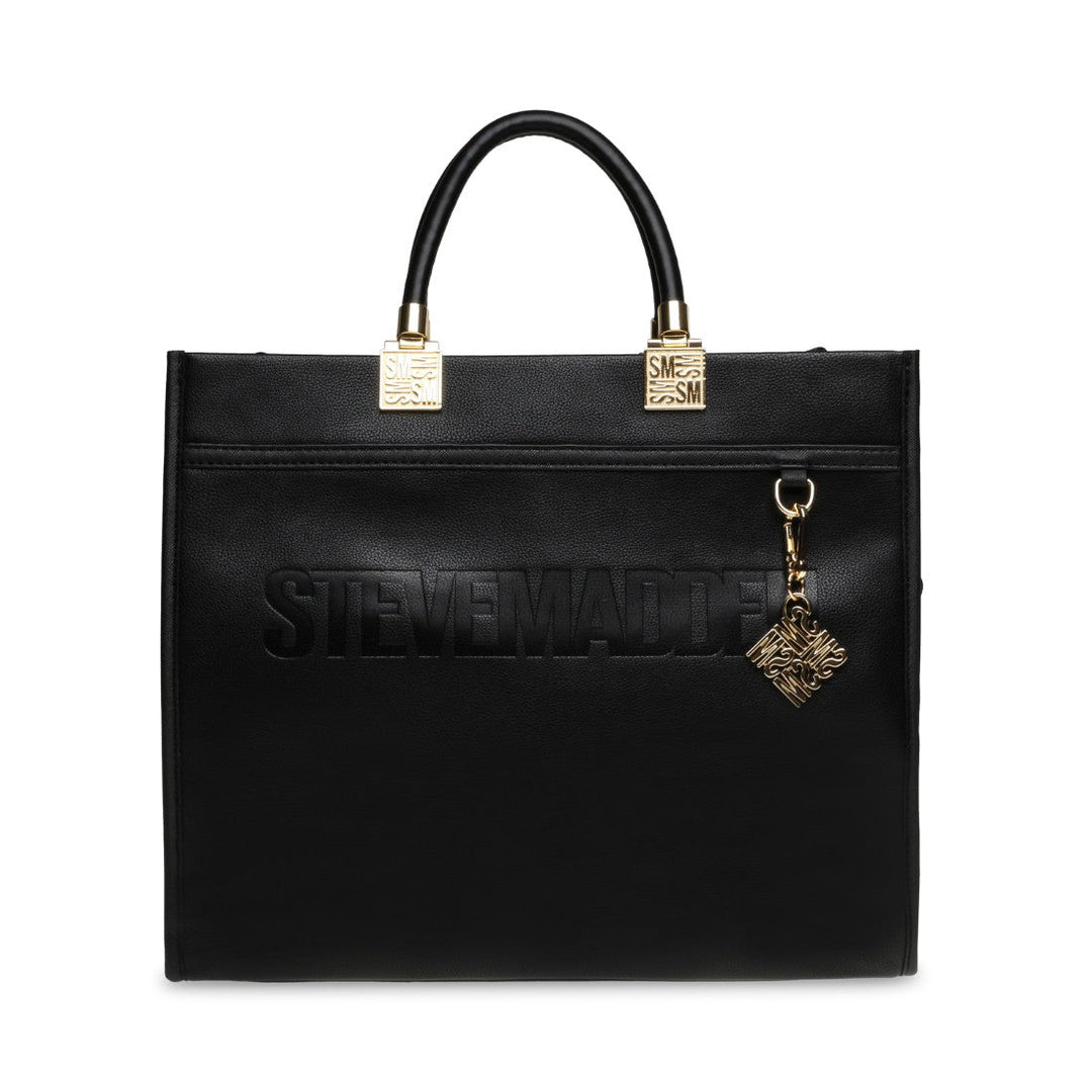 BRICHES BLACK GOLD