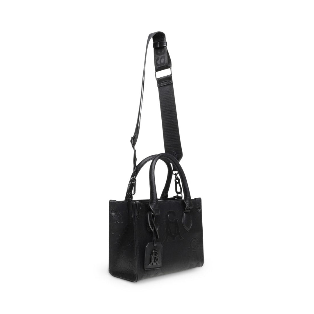 BROLA-X BLACK BLACK