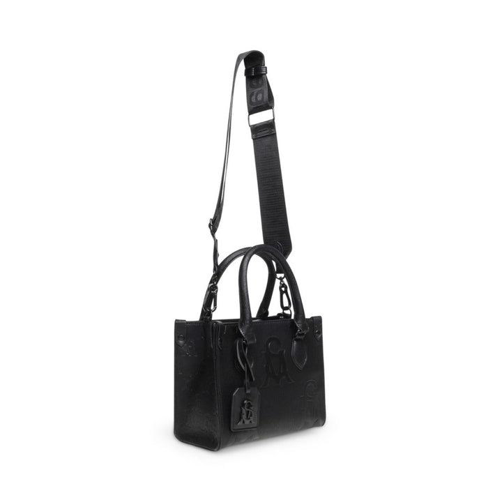 BROLA-X BLACK BLACK