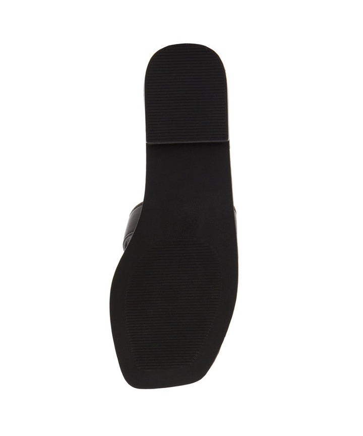 HAILEYY BLACK PARIS