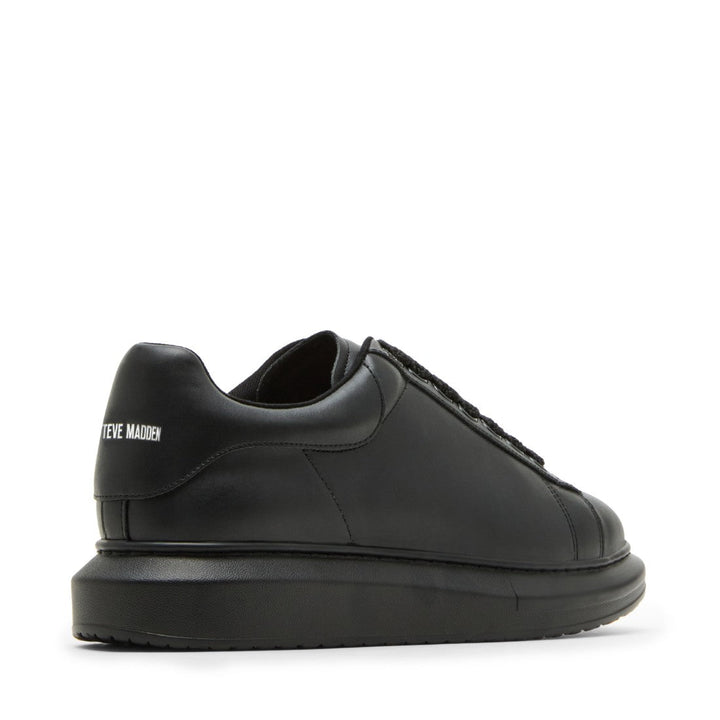 ICCEY BLACK BLACK