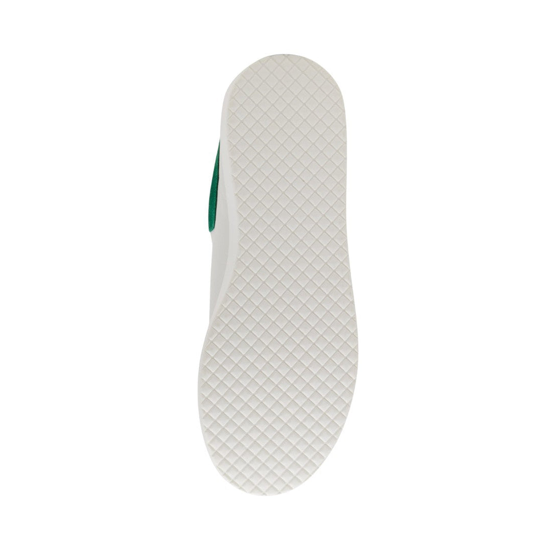 ICCEY TEAL GREEN