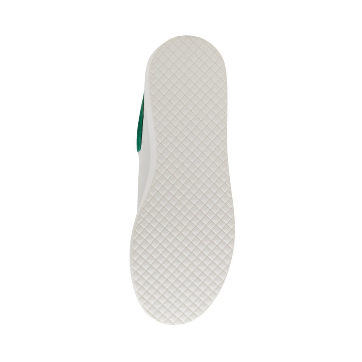ICCEY TEAL GREEN