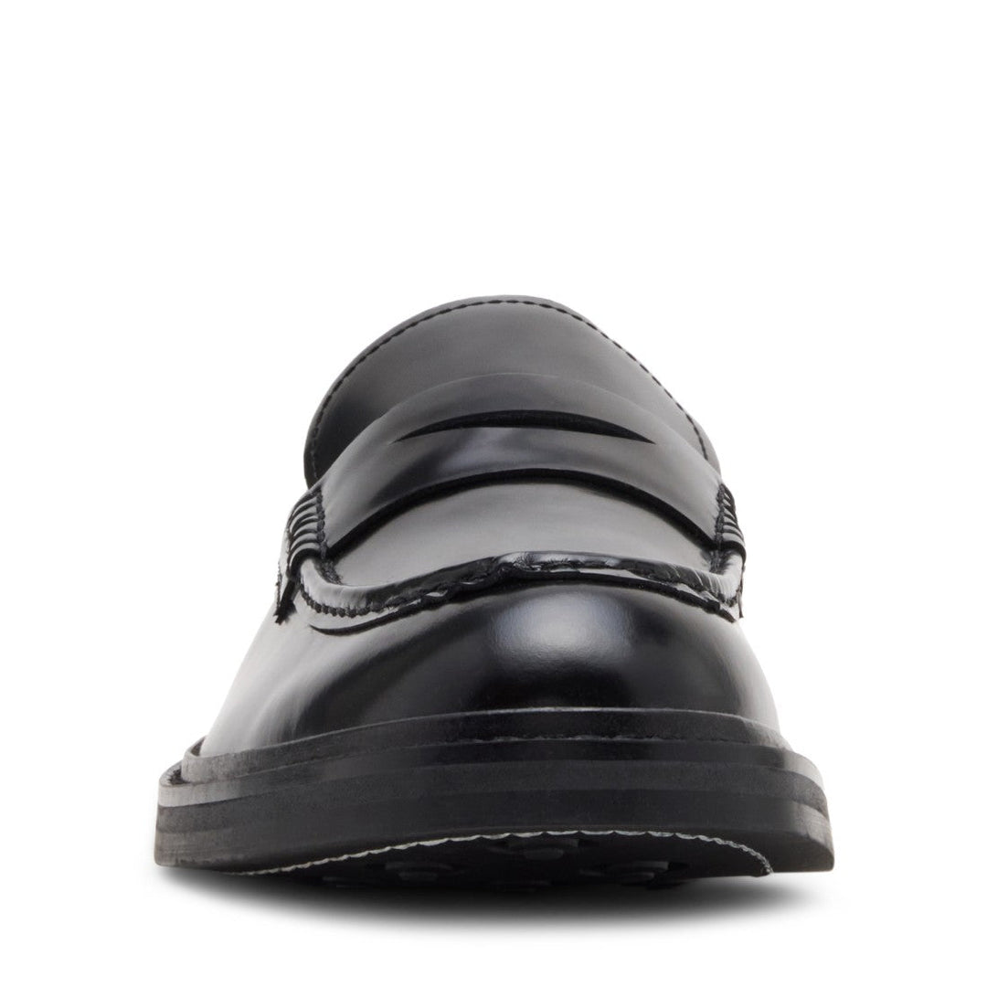 LANGSTON BLACK BOX LEATHER