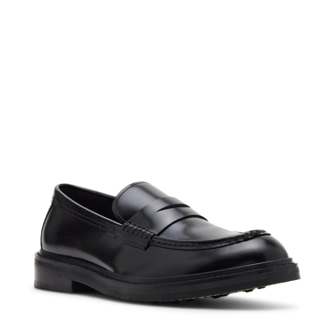 LANGSTON BLACK BOX LEATHER