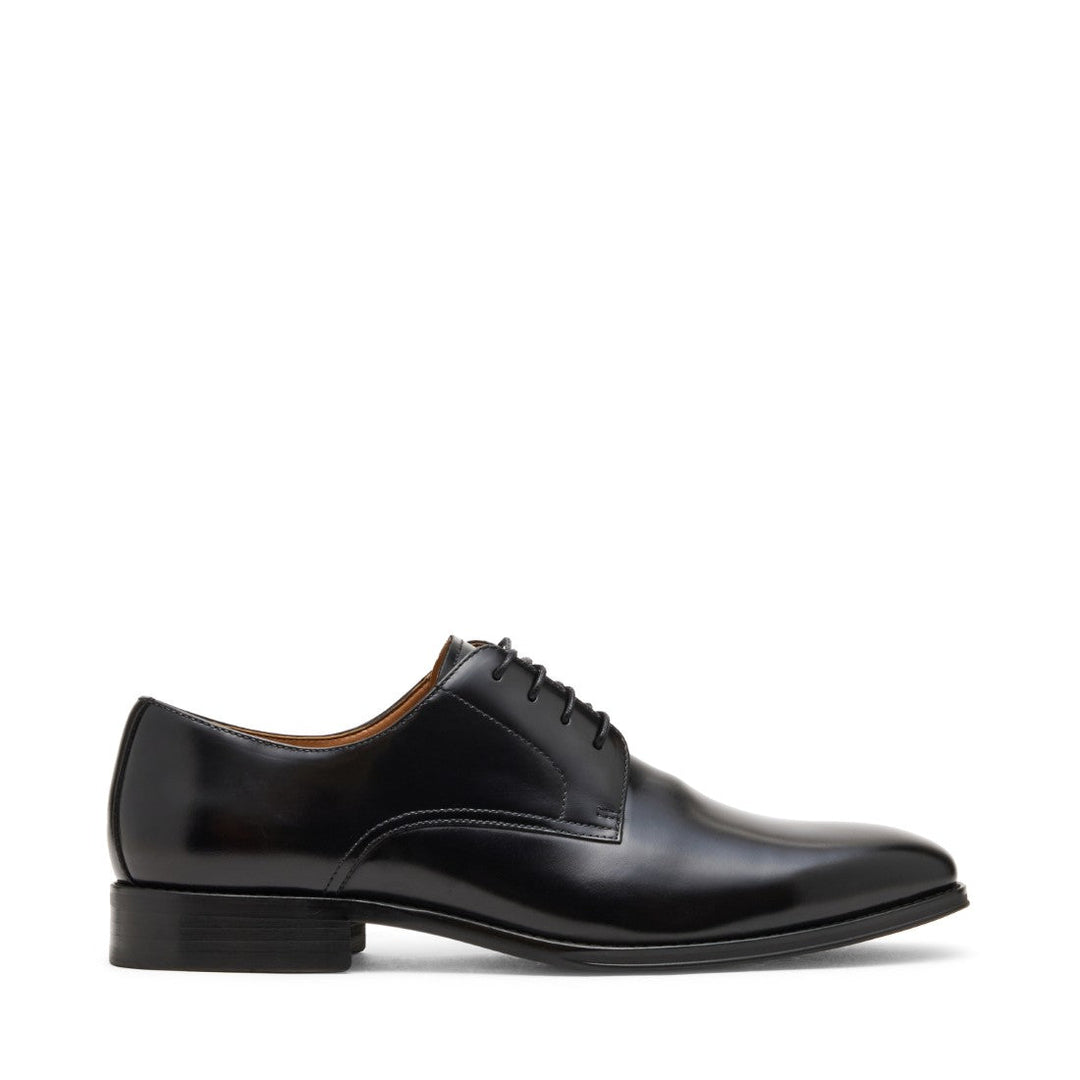 PARSCAL BLACK