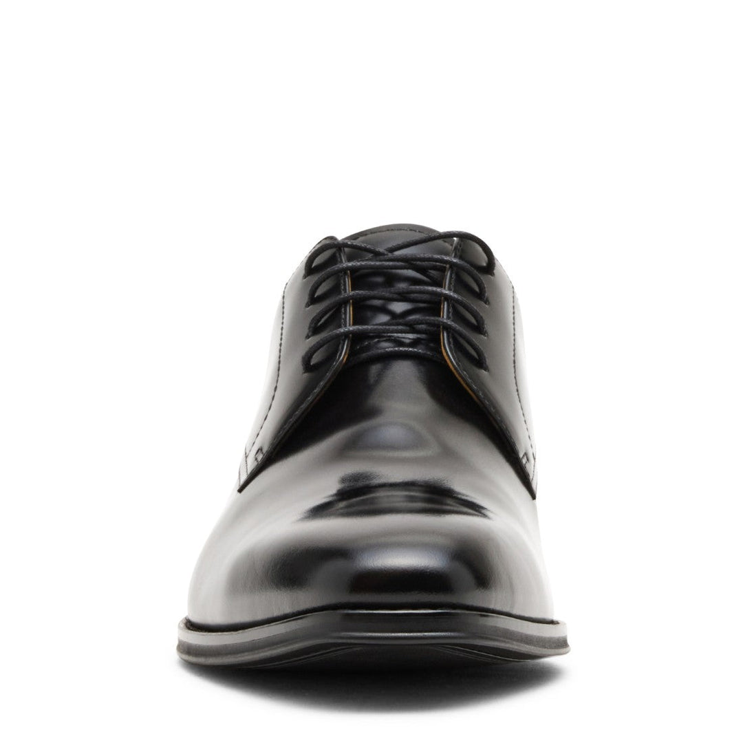 PARSCAL BLACK