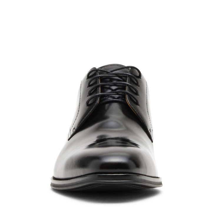 PARSCAL BLACK