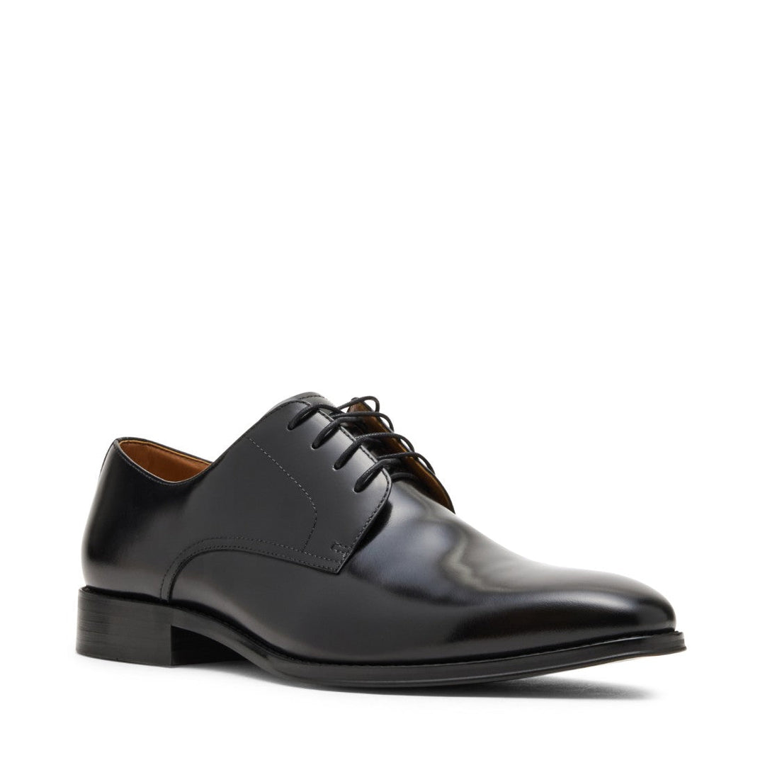 PARSCAL BLACK