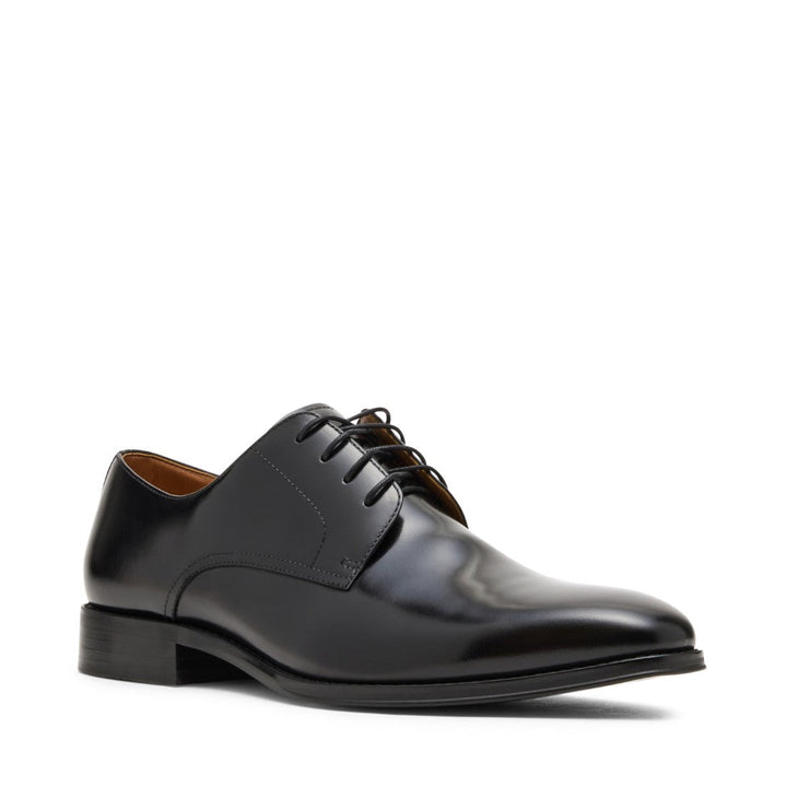PARSCAL BLACK