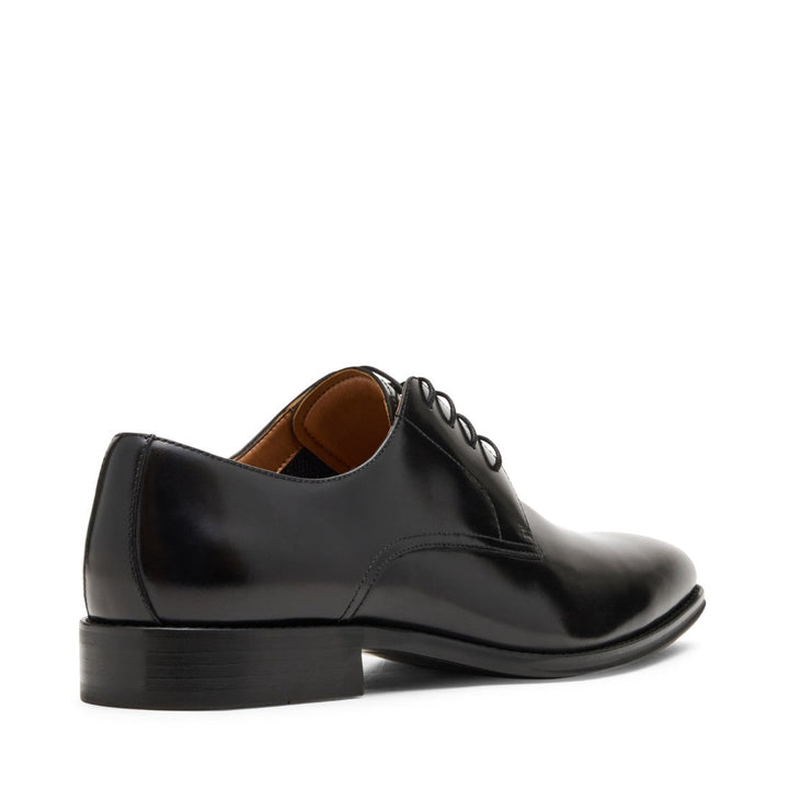 PARSCAL BLACK