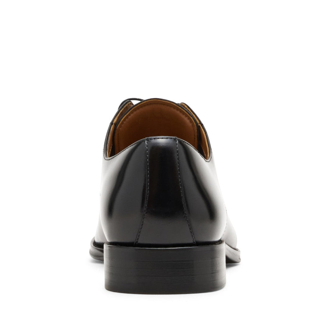 PARSCAL BLACK