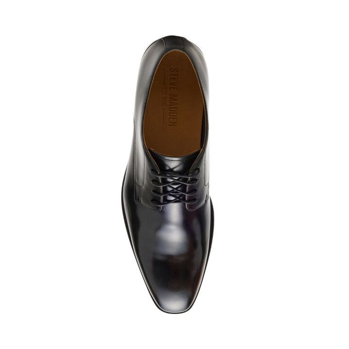 PARSCAL BLACK