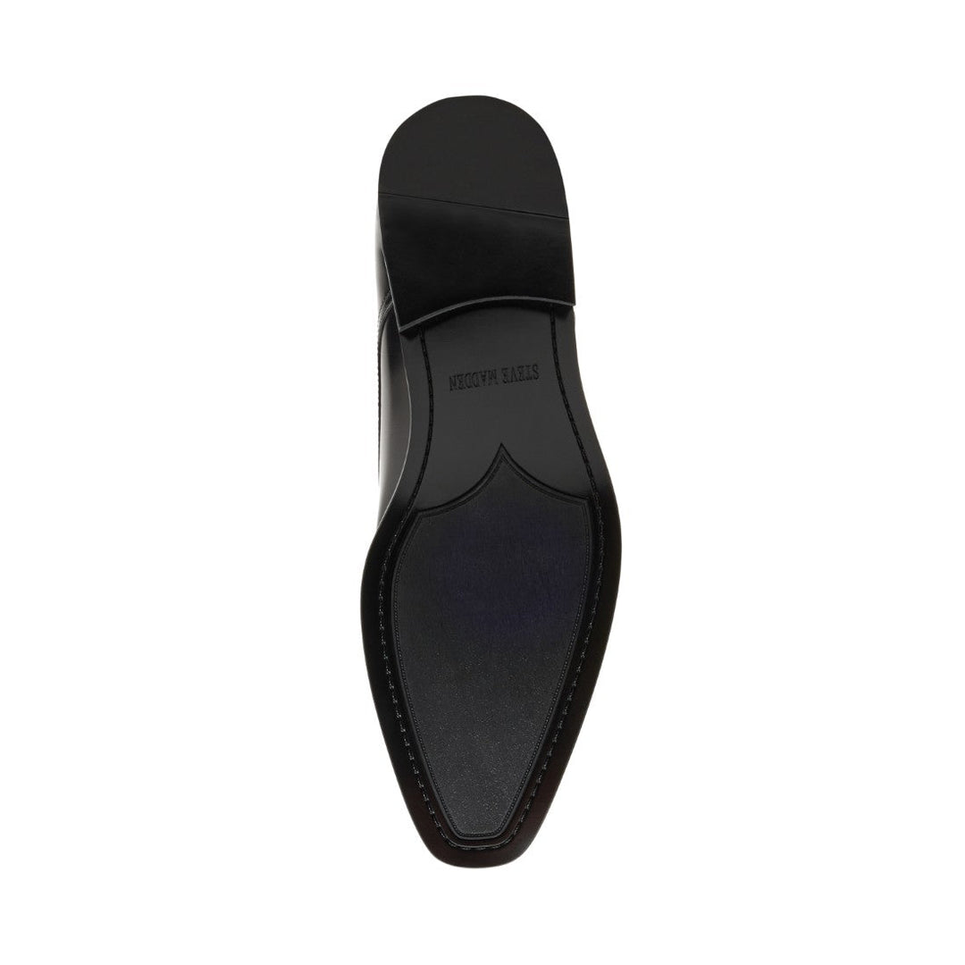 PARSCAL BLACK