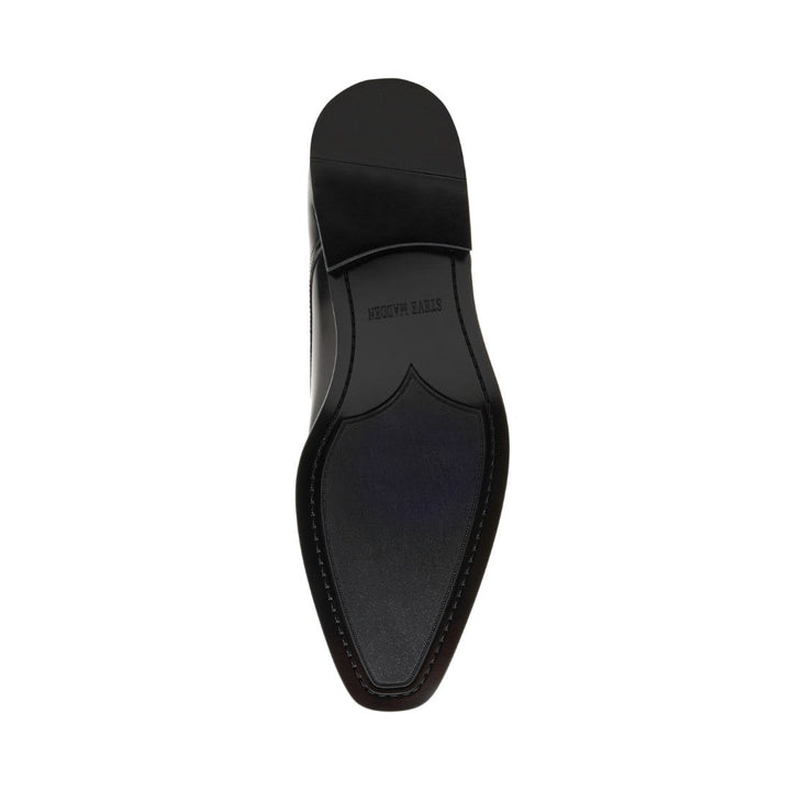 PARSCAL BLACK