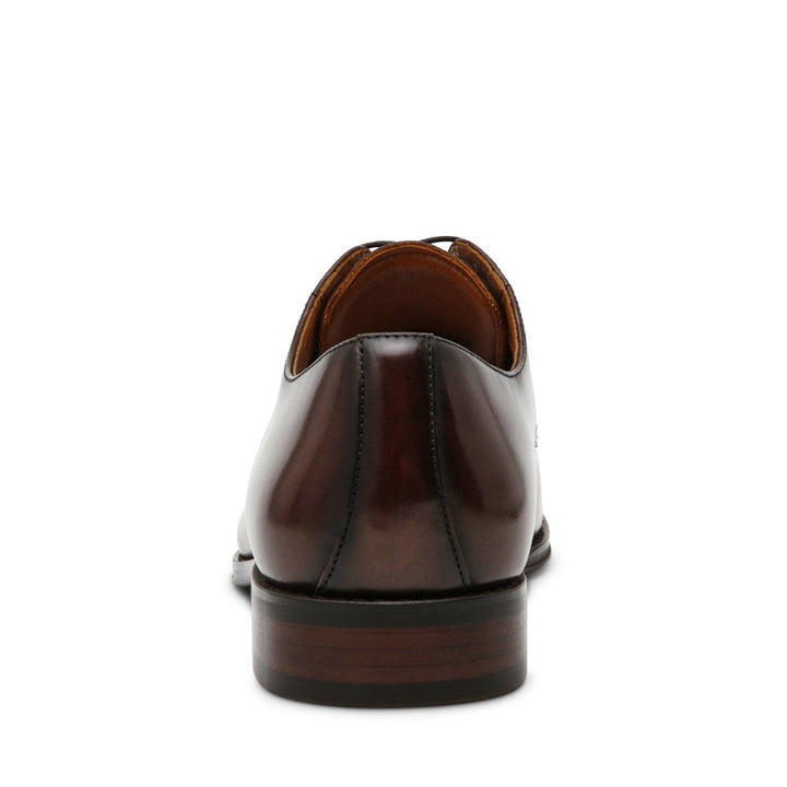 PARSCAL BROWN