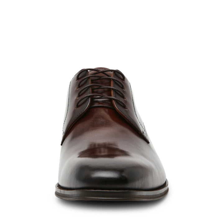 PARSCAL BROWN