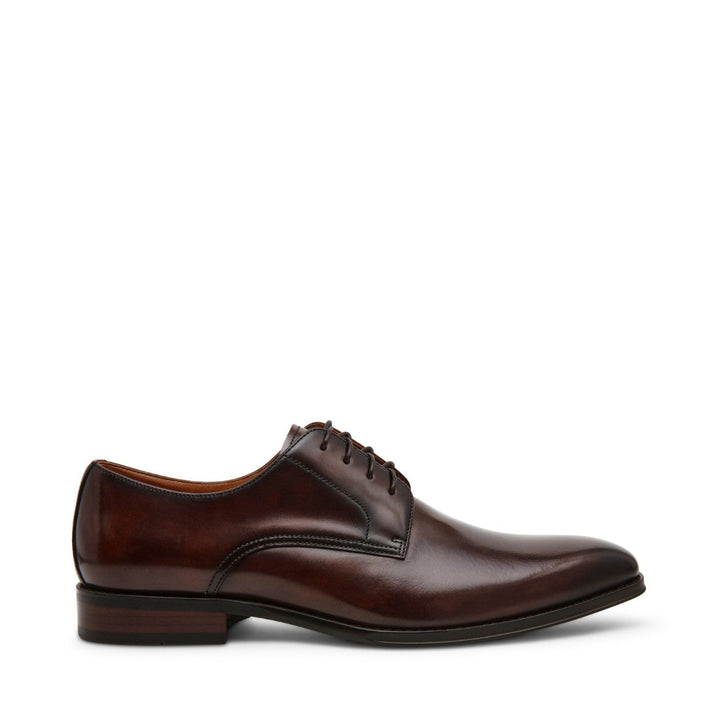 PARSCAL BROWN