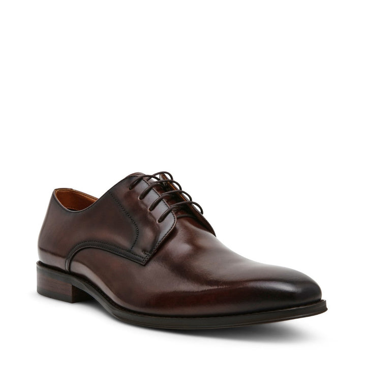 PARSCAL BROWN