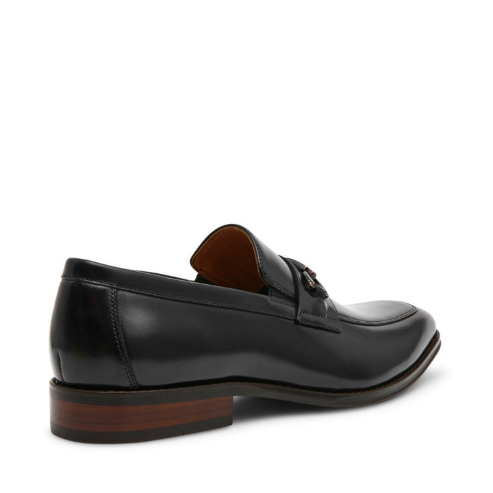 PONTOR BLACK