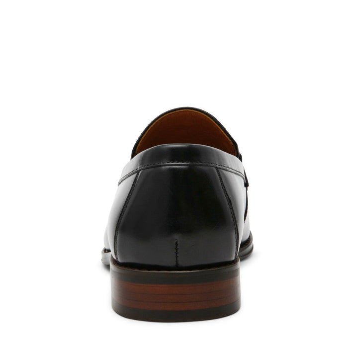 PONTOR BLACK