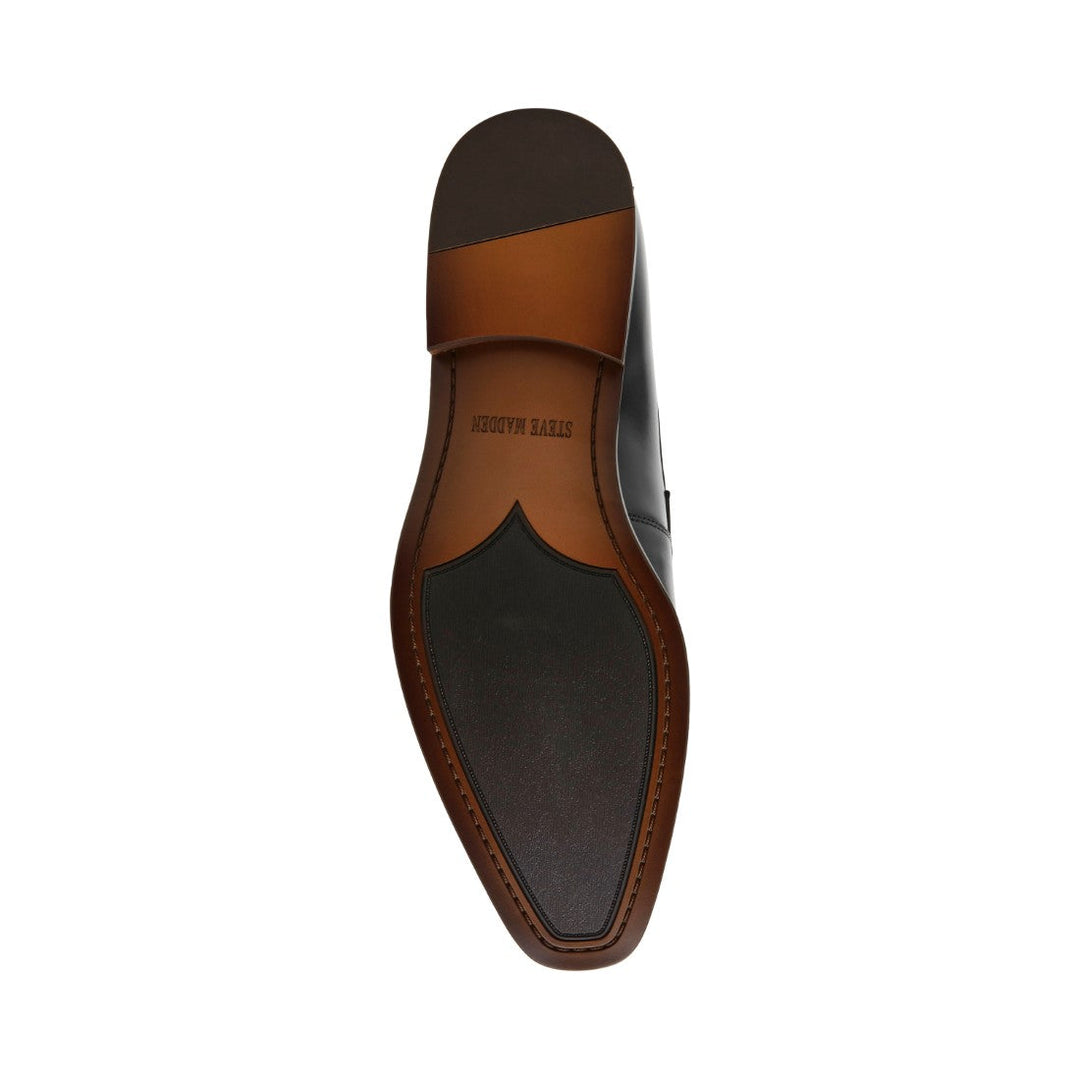 PONTOR BLACK