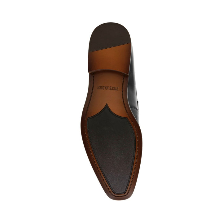 PONTOR BLACK