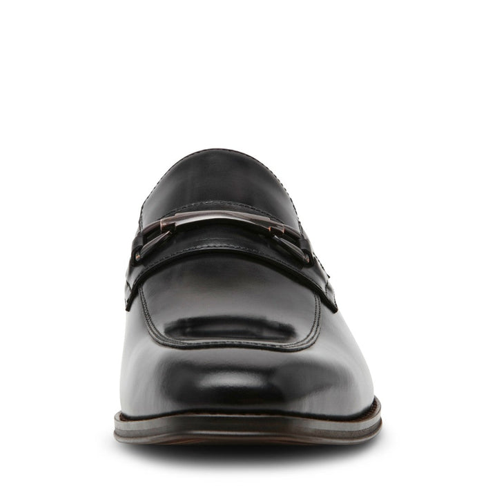PONTOR BLACK