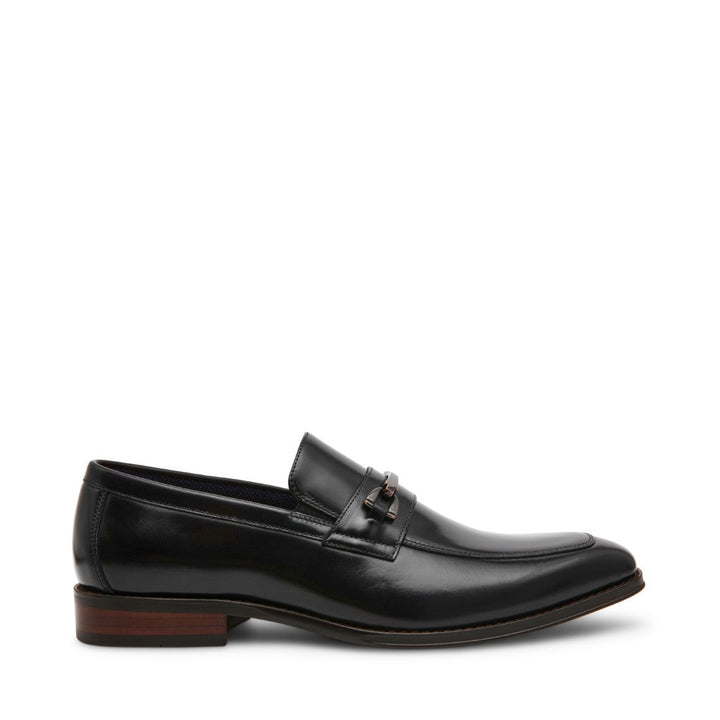 PONTOR BLACK